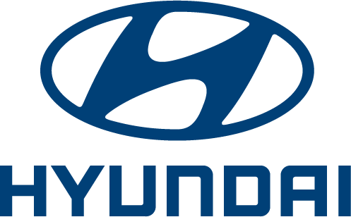 Hyundai-oem_logo