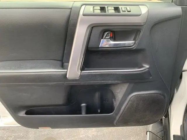 image-15