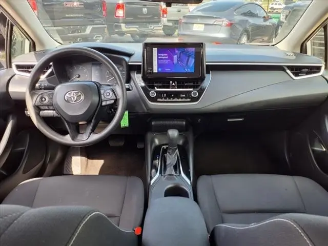 image-12