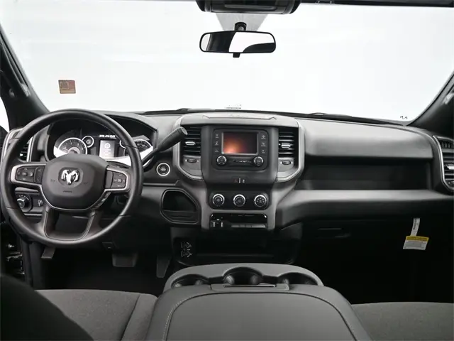 image-14