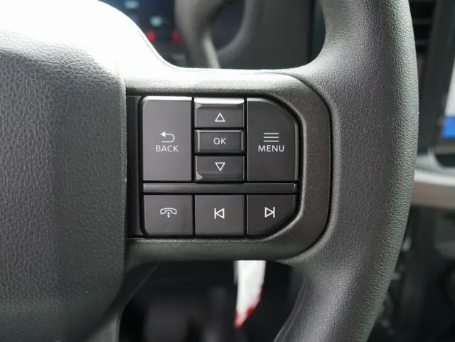 image-16