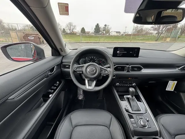 image-13