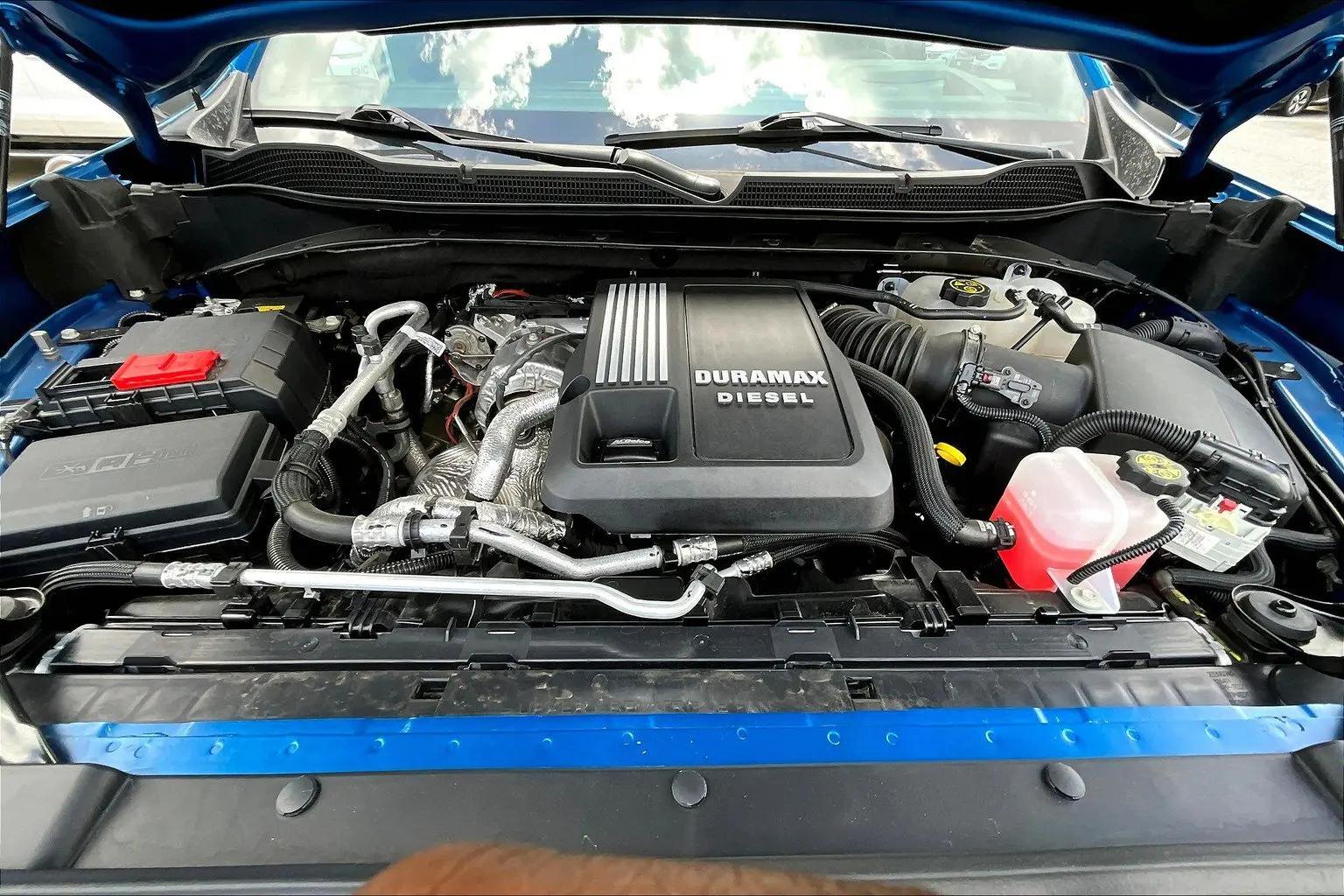image-9