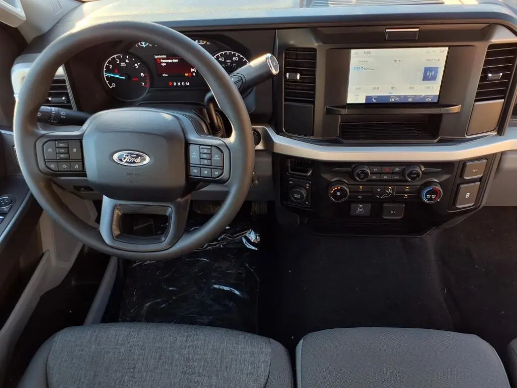 image-13