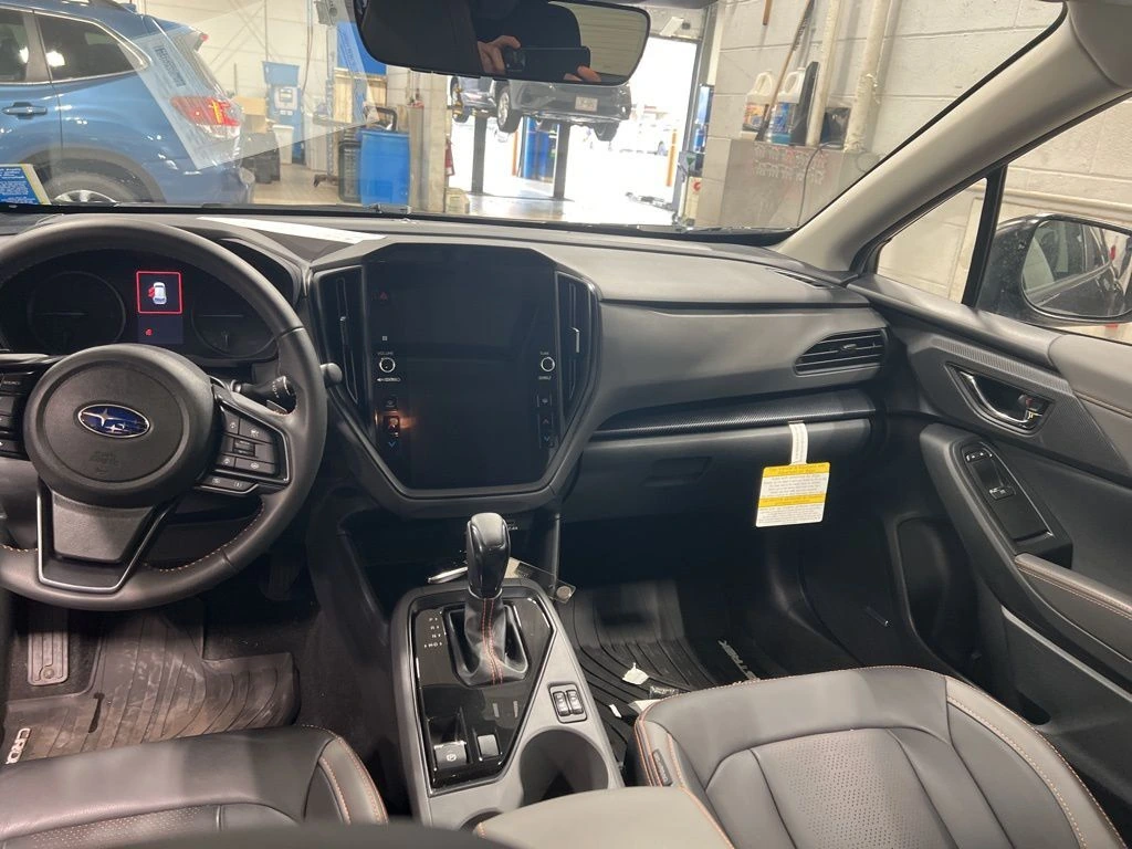 image-13