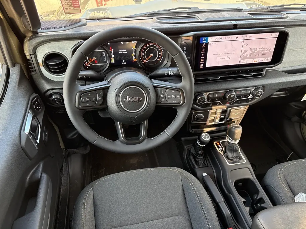 image-10