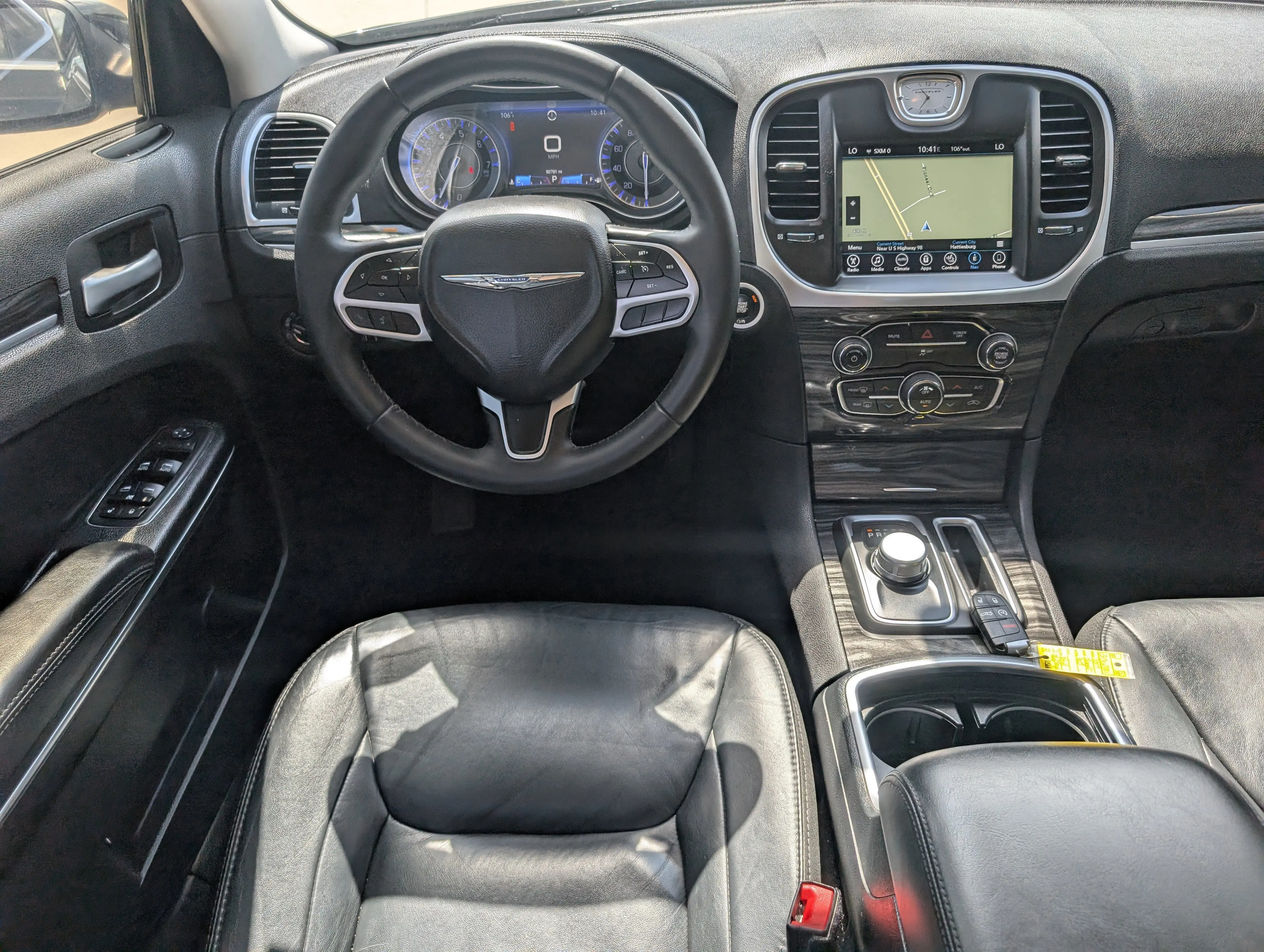 image-11