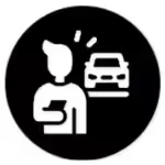 Value Trade Icon