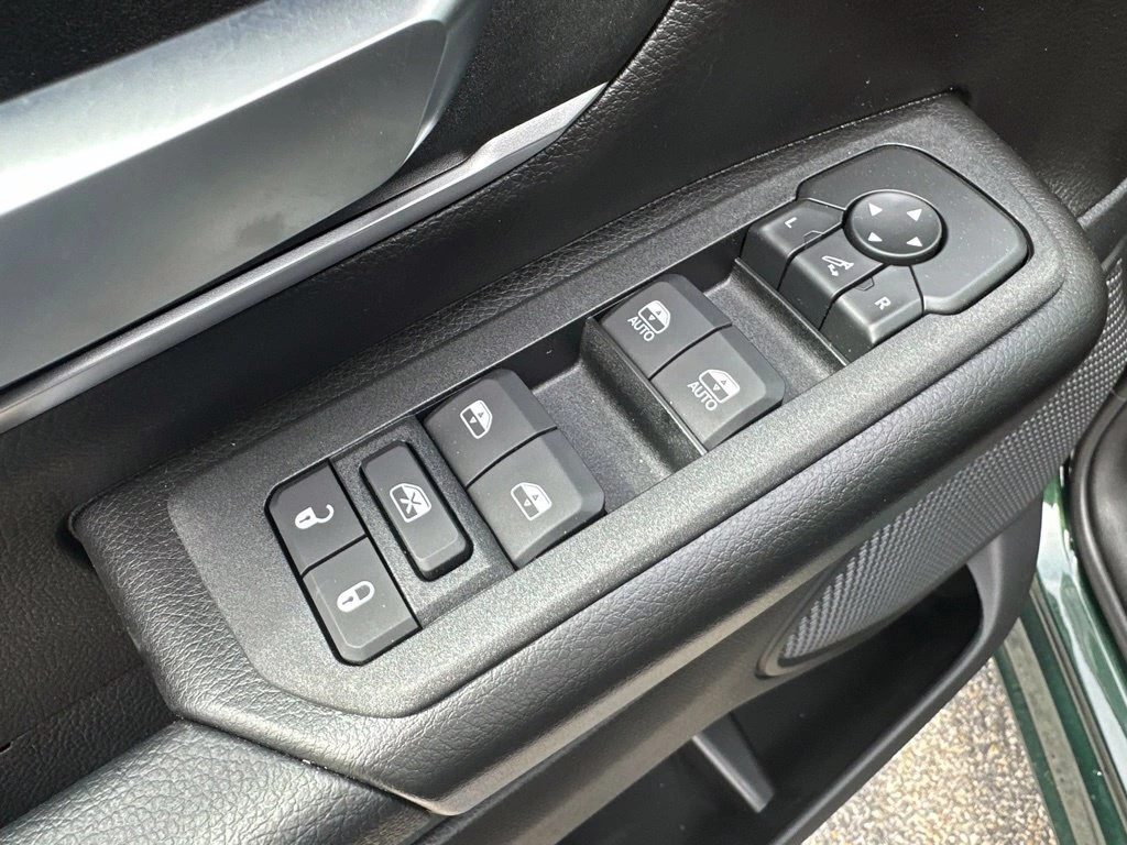 Photo 38