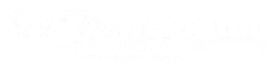 South Tacoma Honda logo