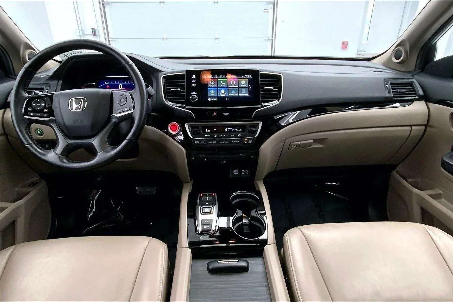 image-11
