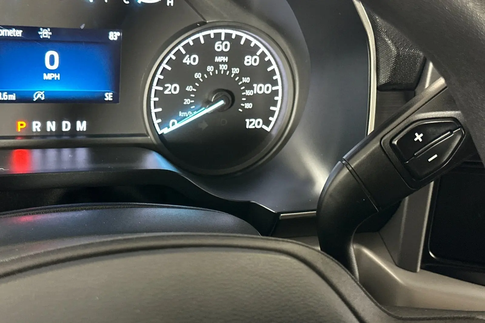 image-14