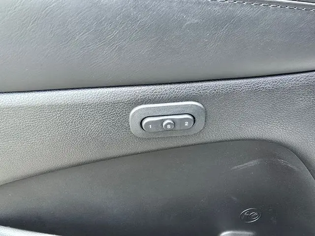 image-14