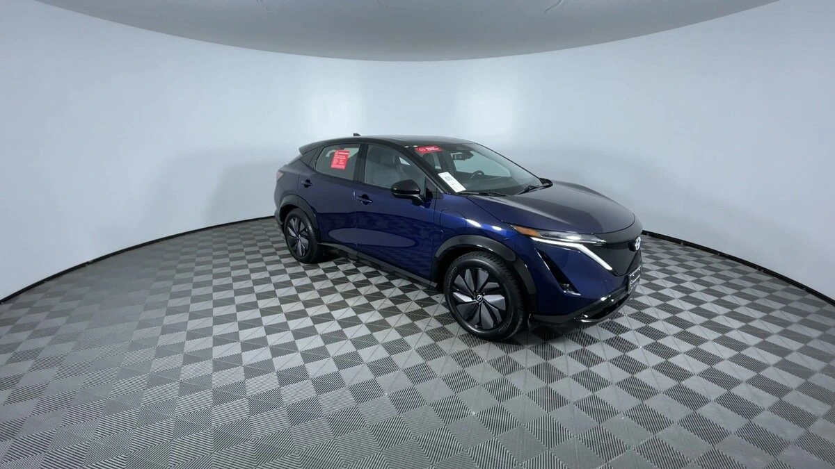 JN1DF0BB1RM741071