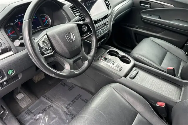image-9
