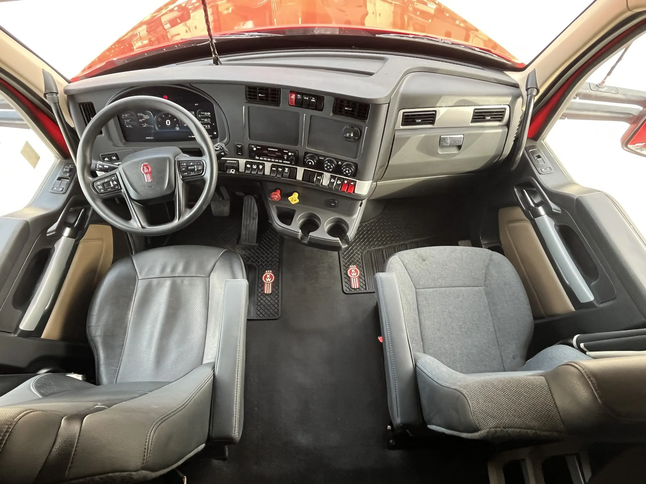 image-36