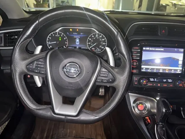 image-16