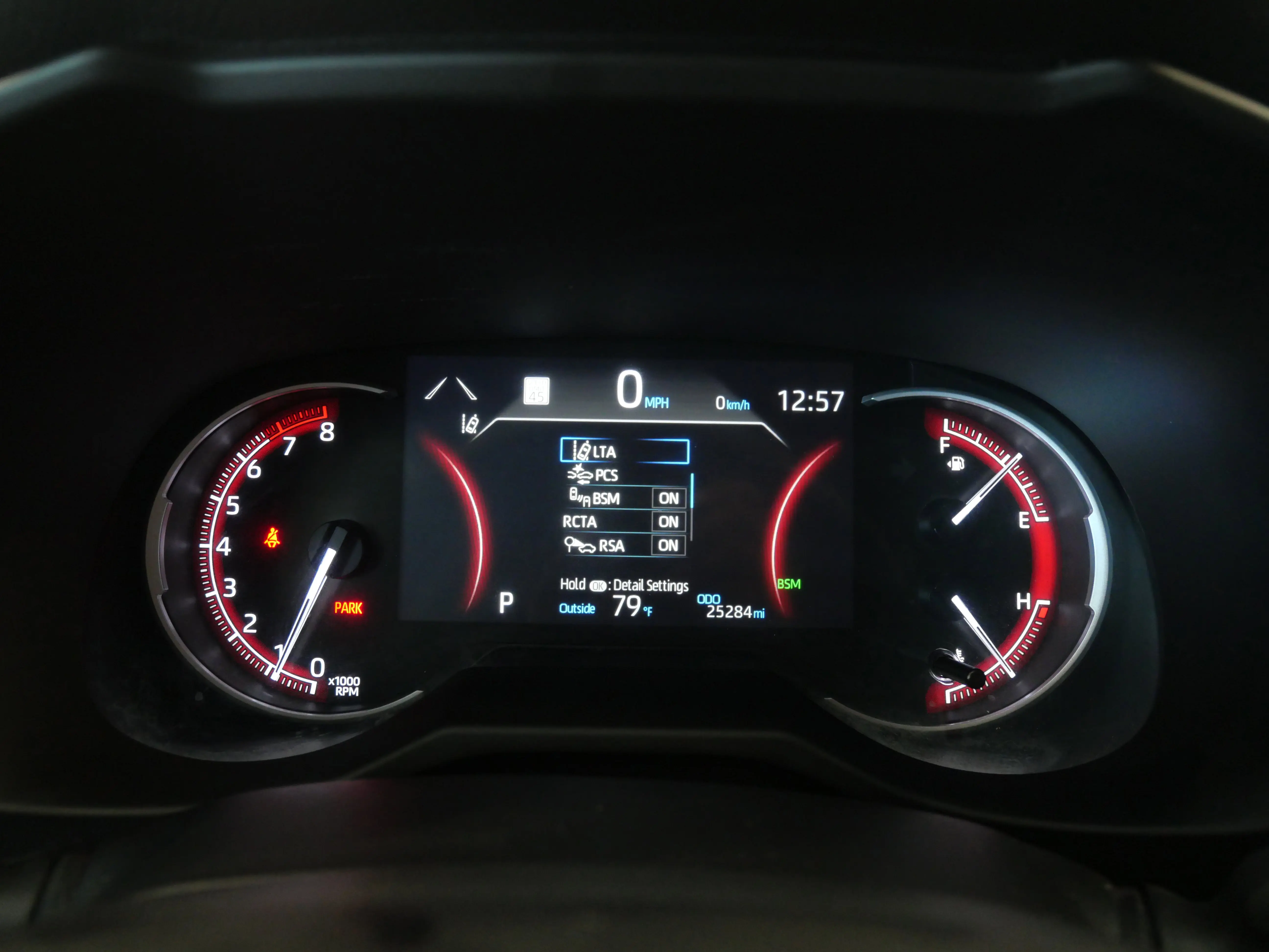 image-16