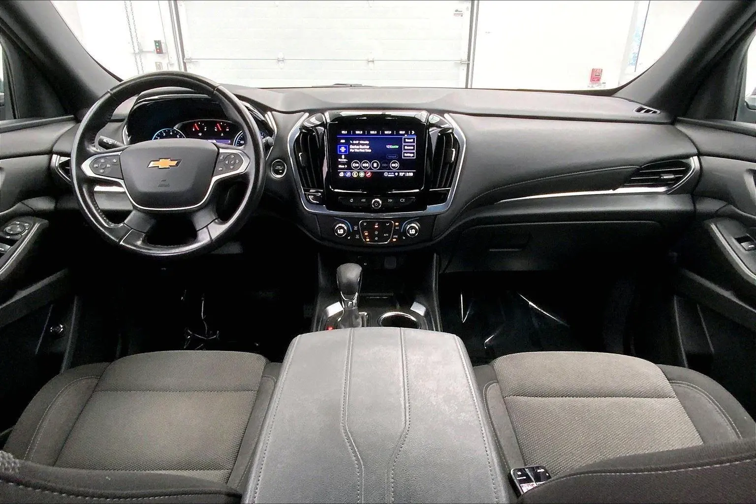 image-10