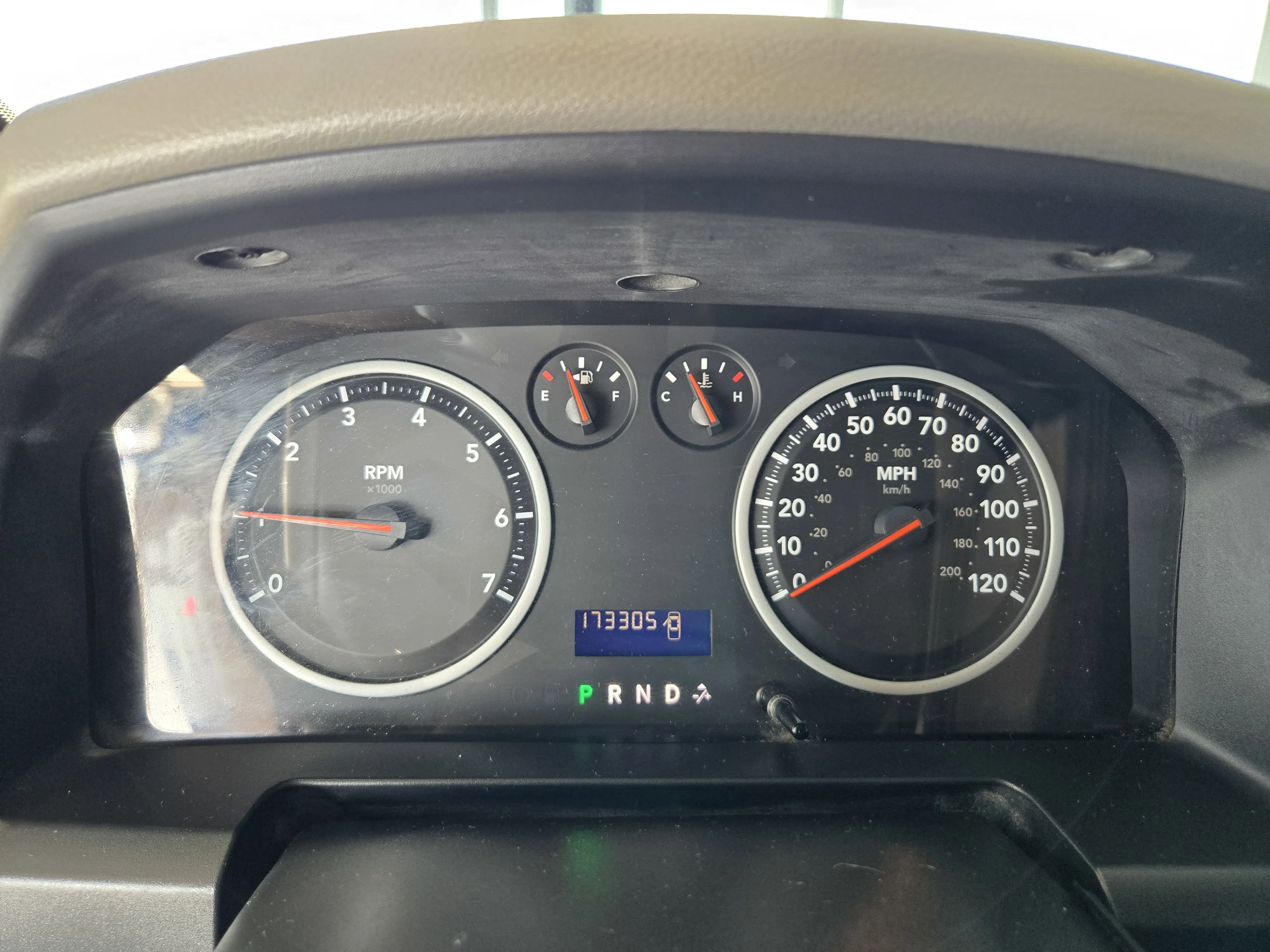 image-12