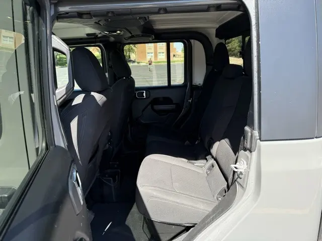 image-10