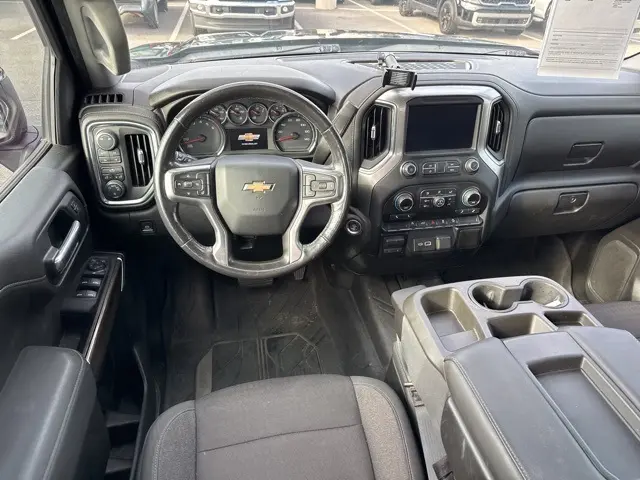 image-17