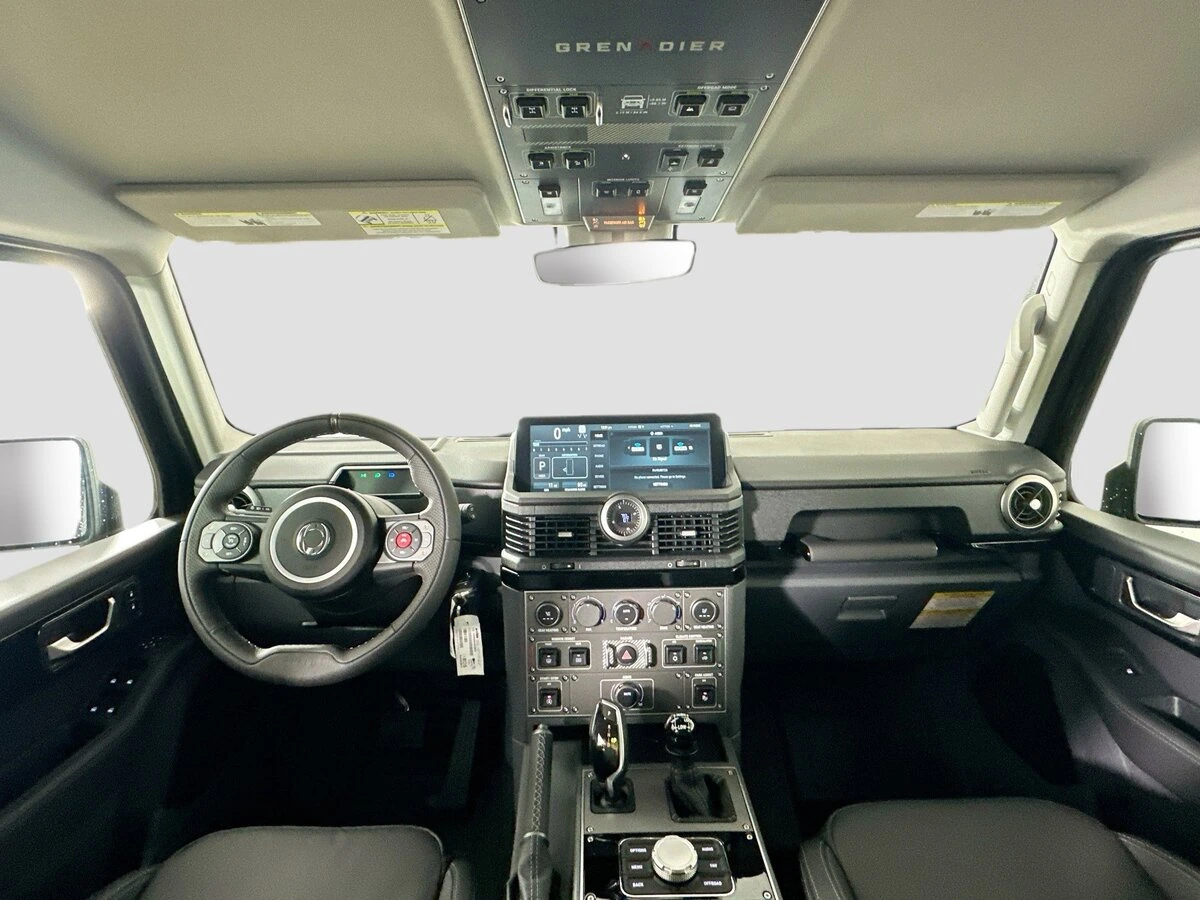 image-14