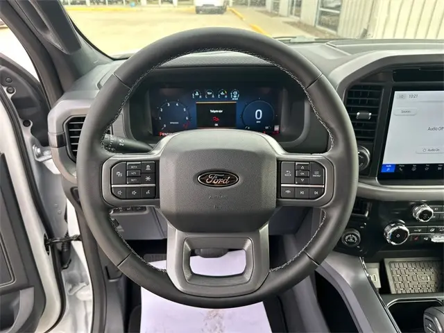 image-12