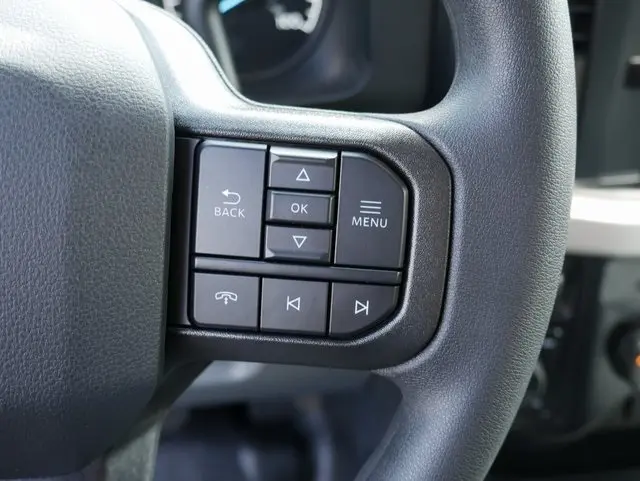 image-16