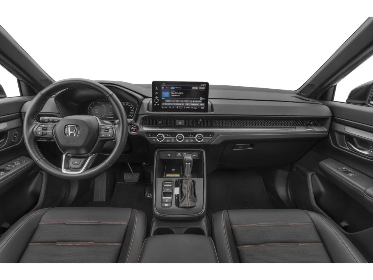 image-4