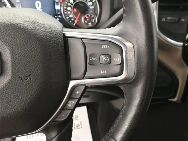 image-18