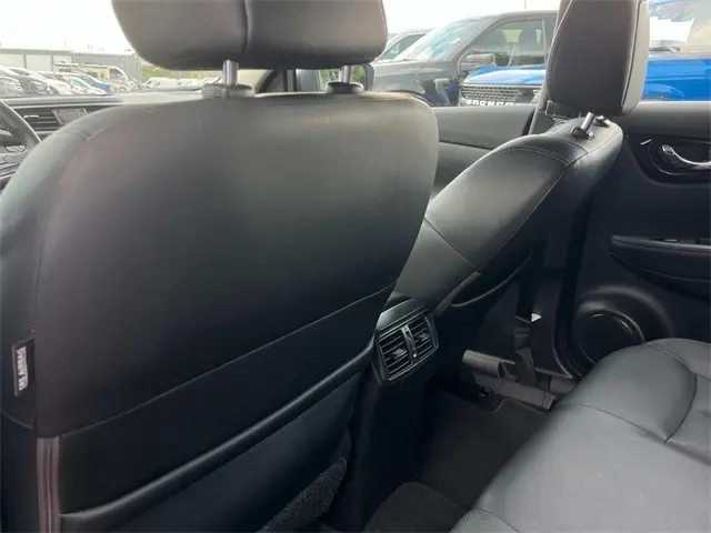 image-16