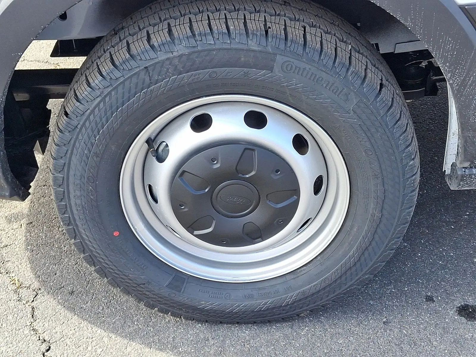 image-7