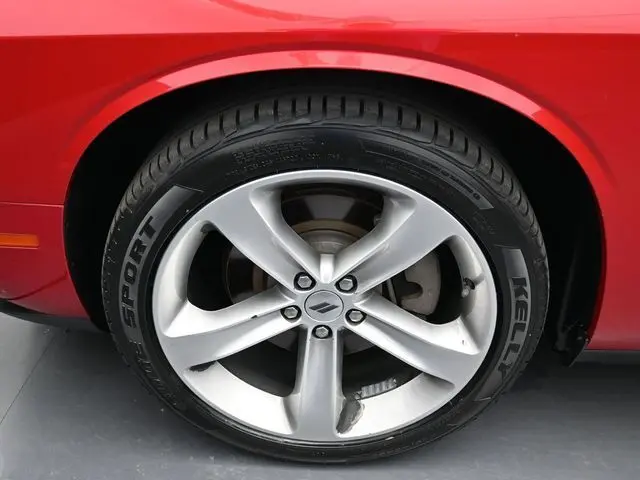 image-8