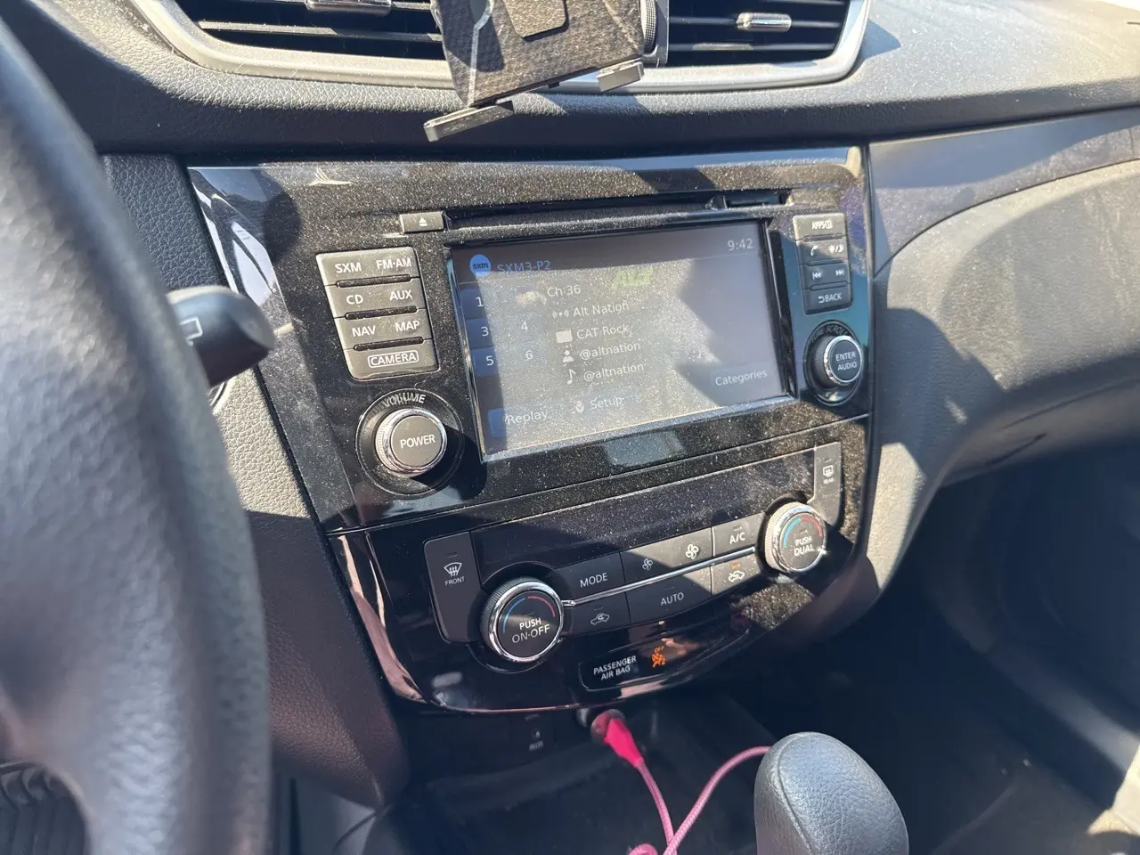 image-6