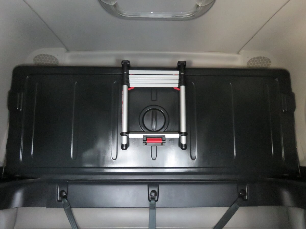 2022 Freightliner Cascadia - image 19