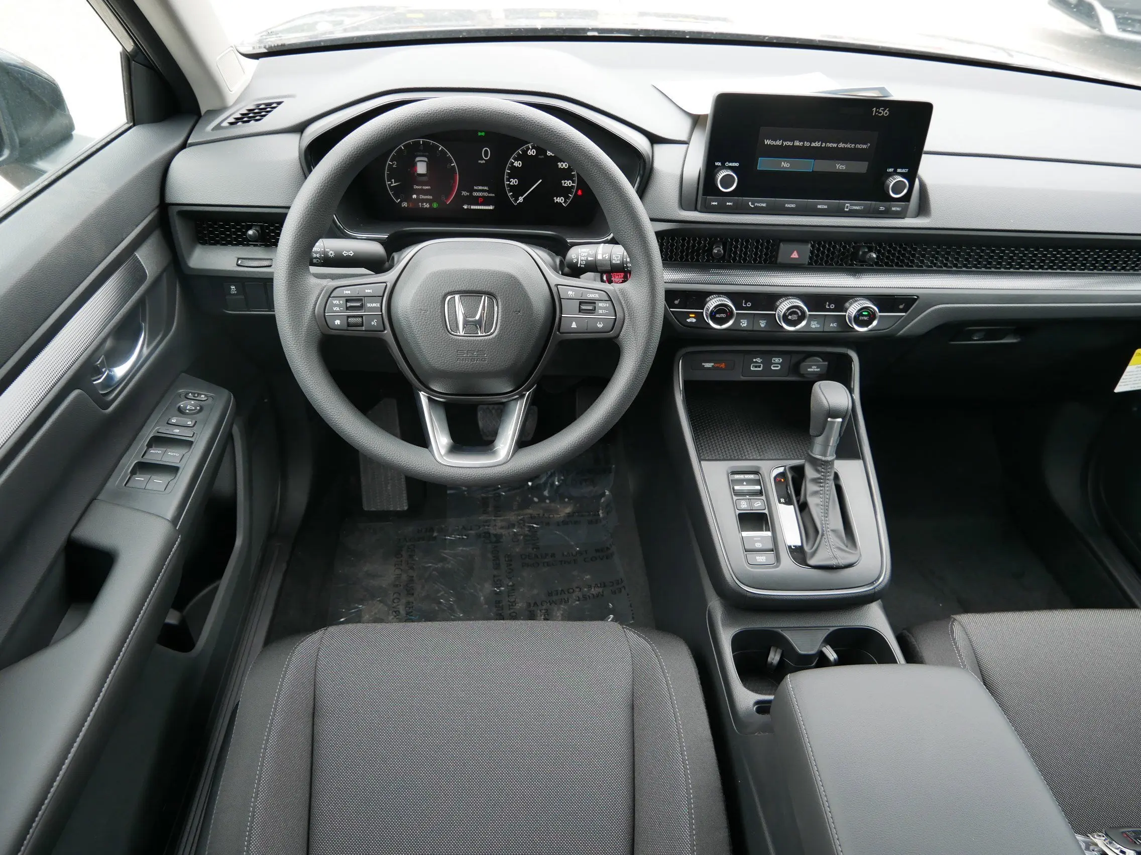 image-7