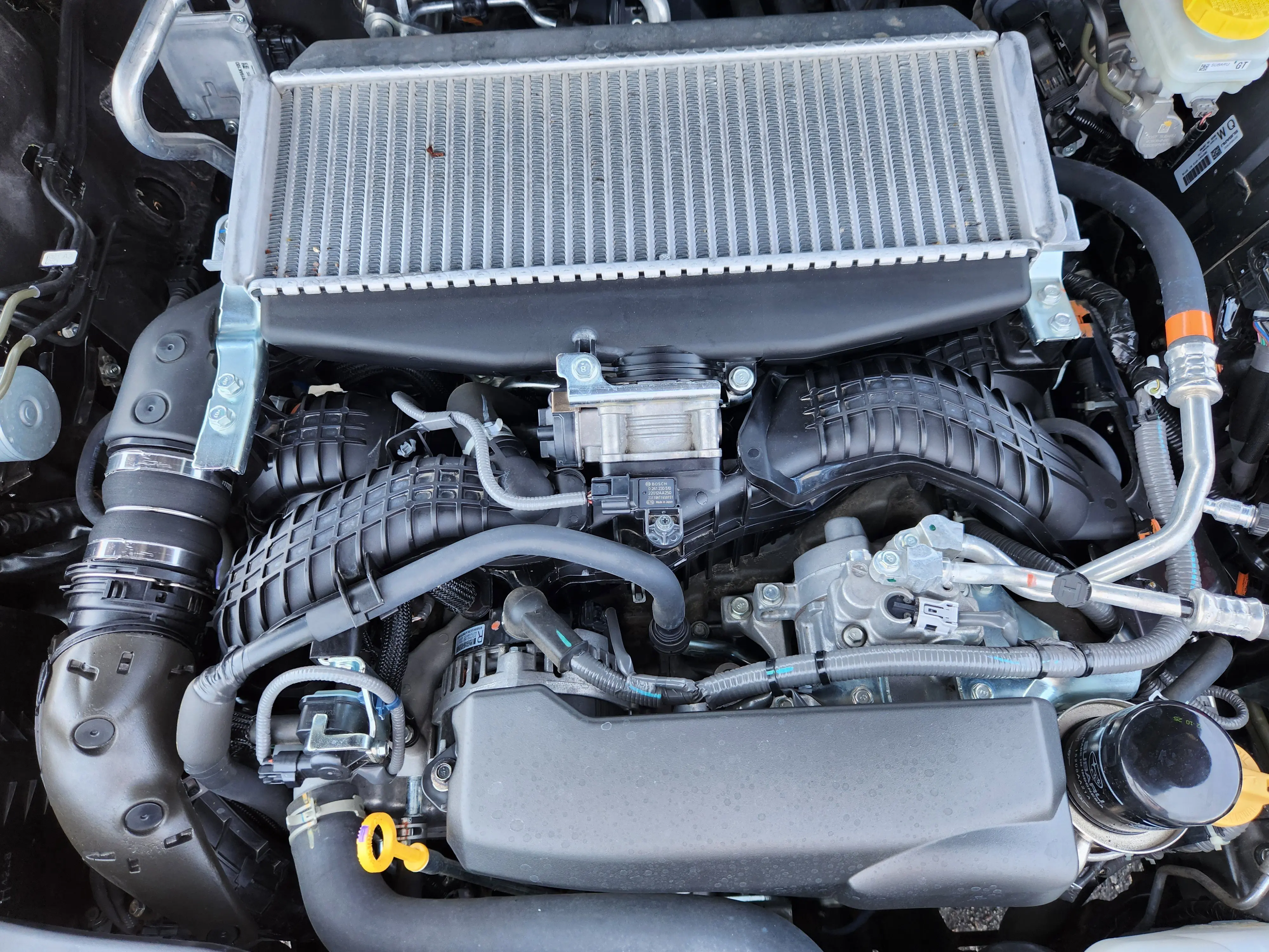 image-14