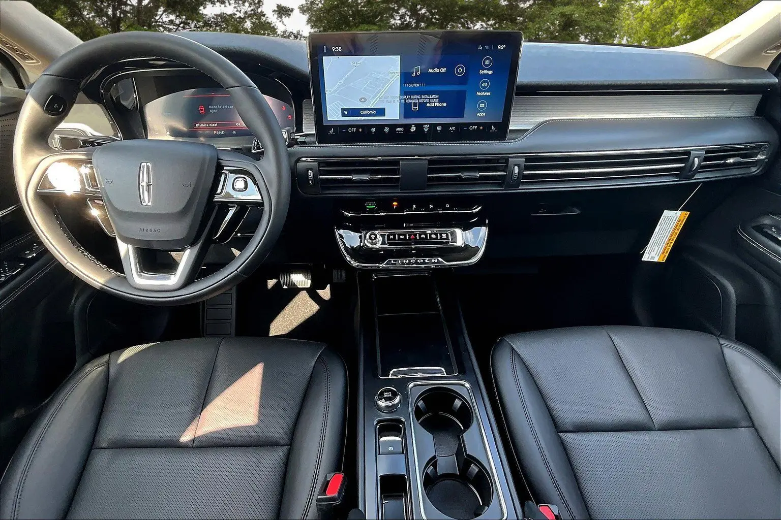 image-4