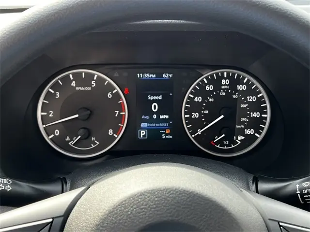 image-14