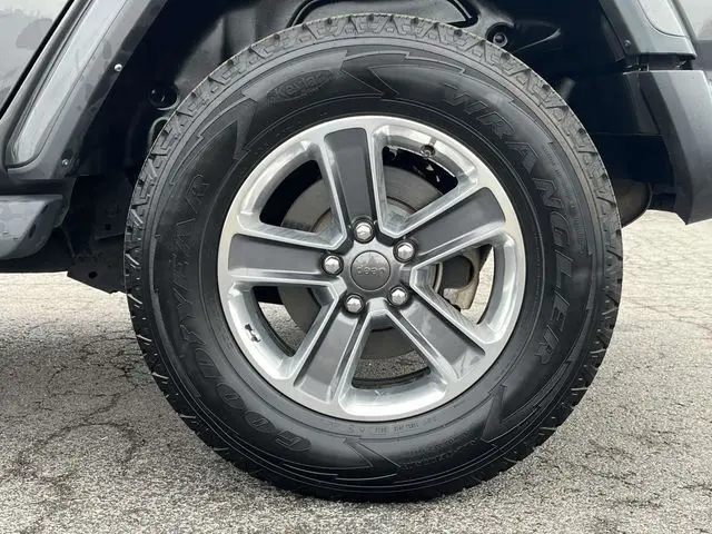 image-10