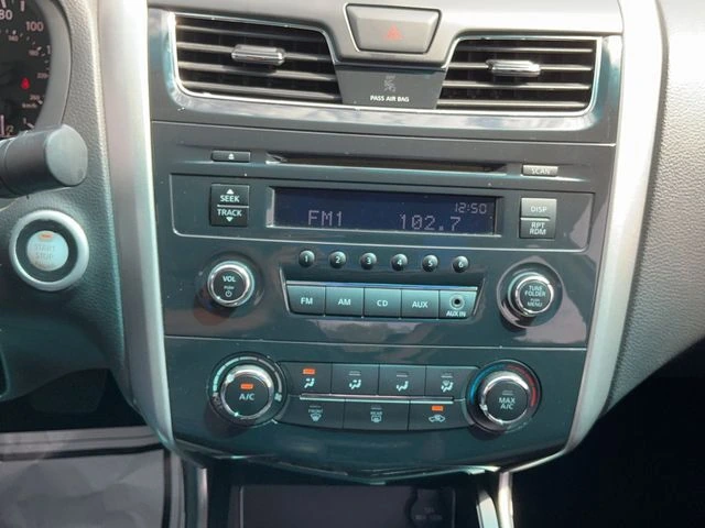 image-19