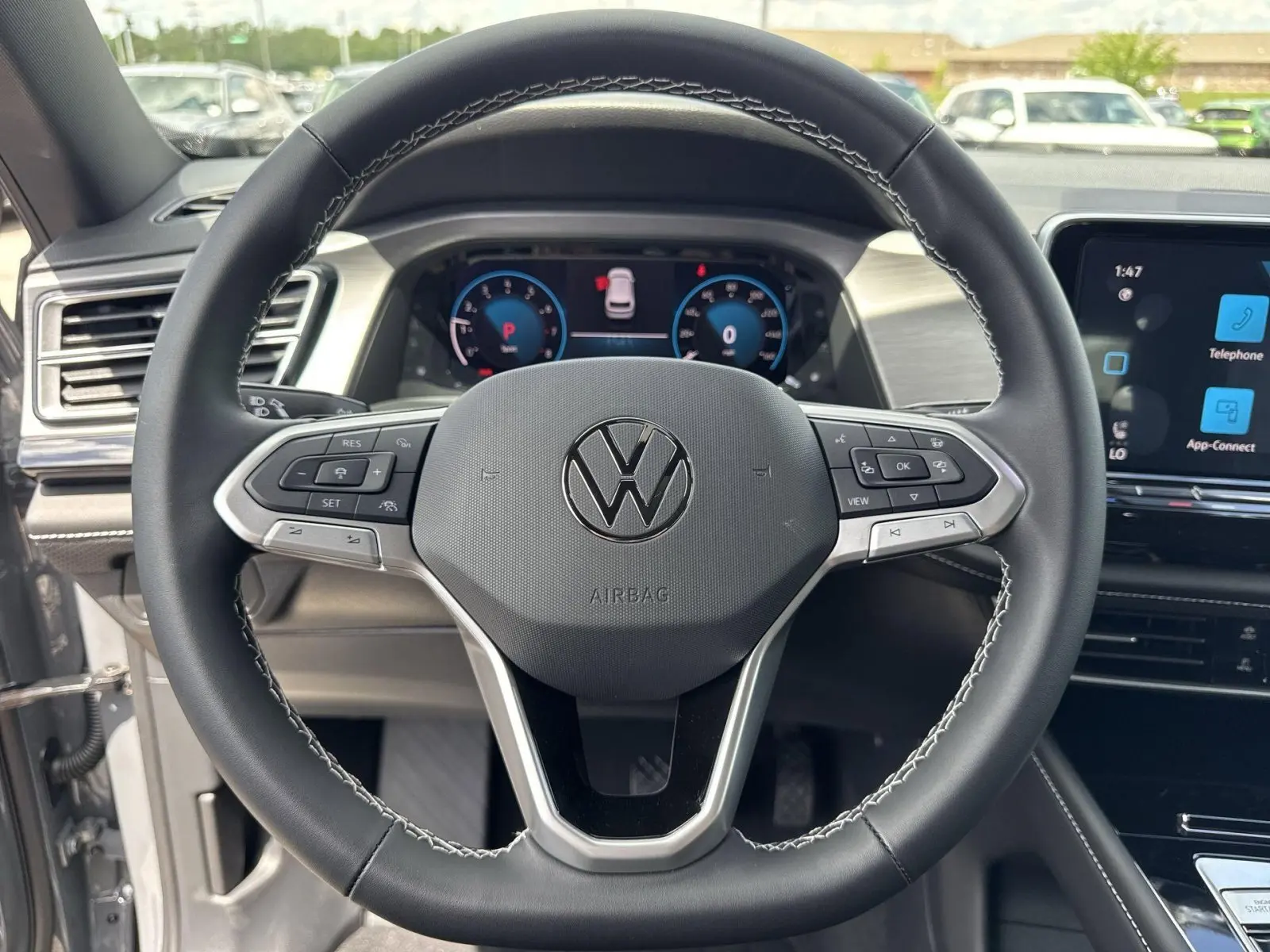 image-16