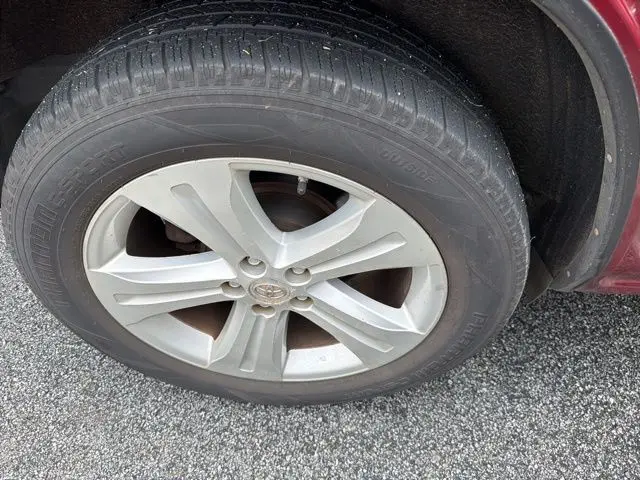 image-8