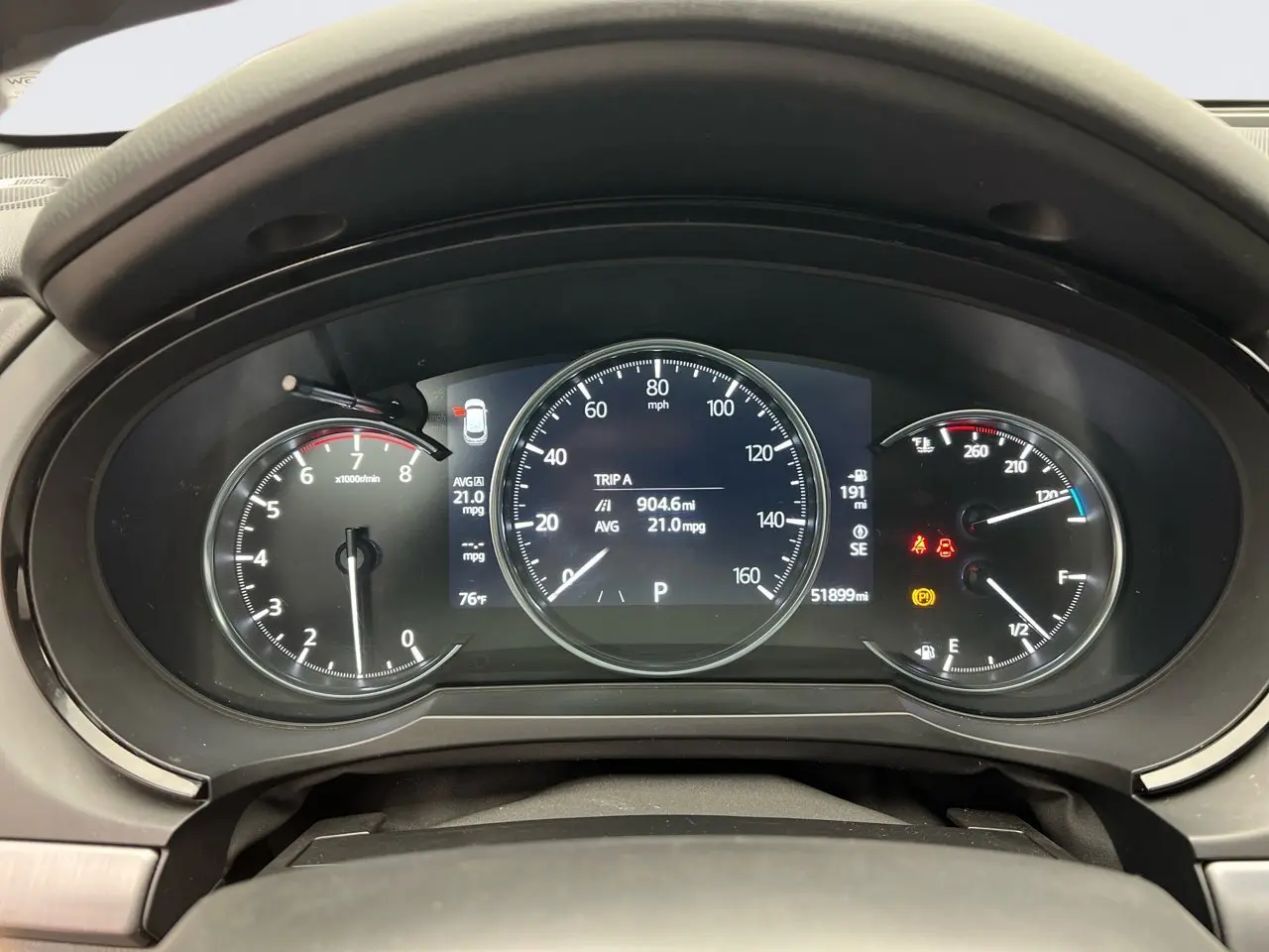 image-12
