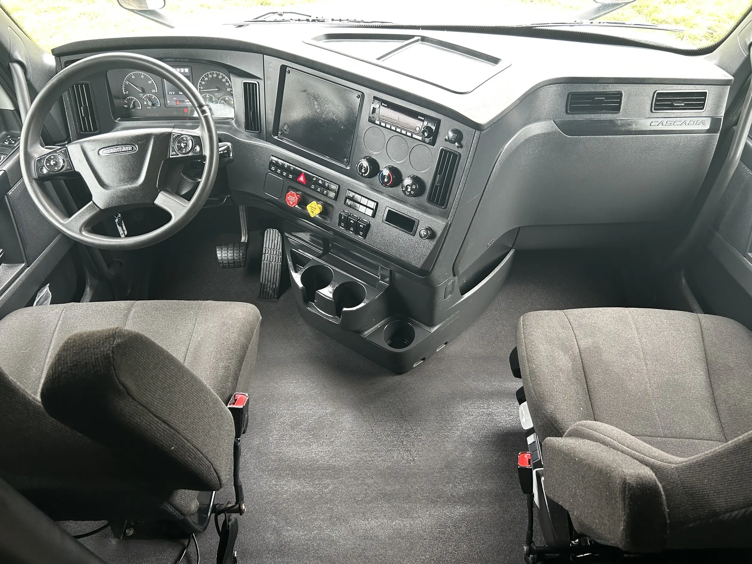 image-19