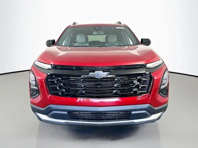 image-2
