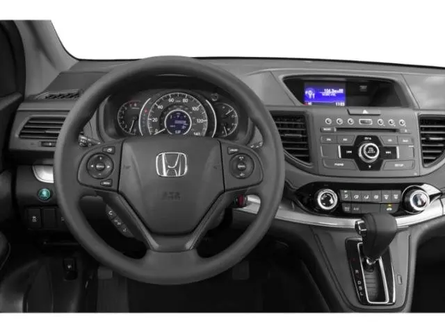 image-5