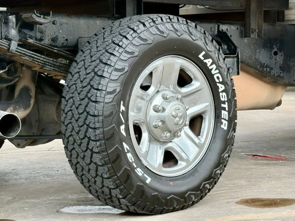 image-13