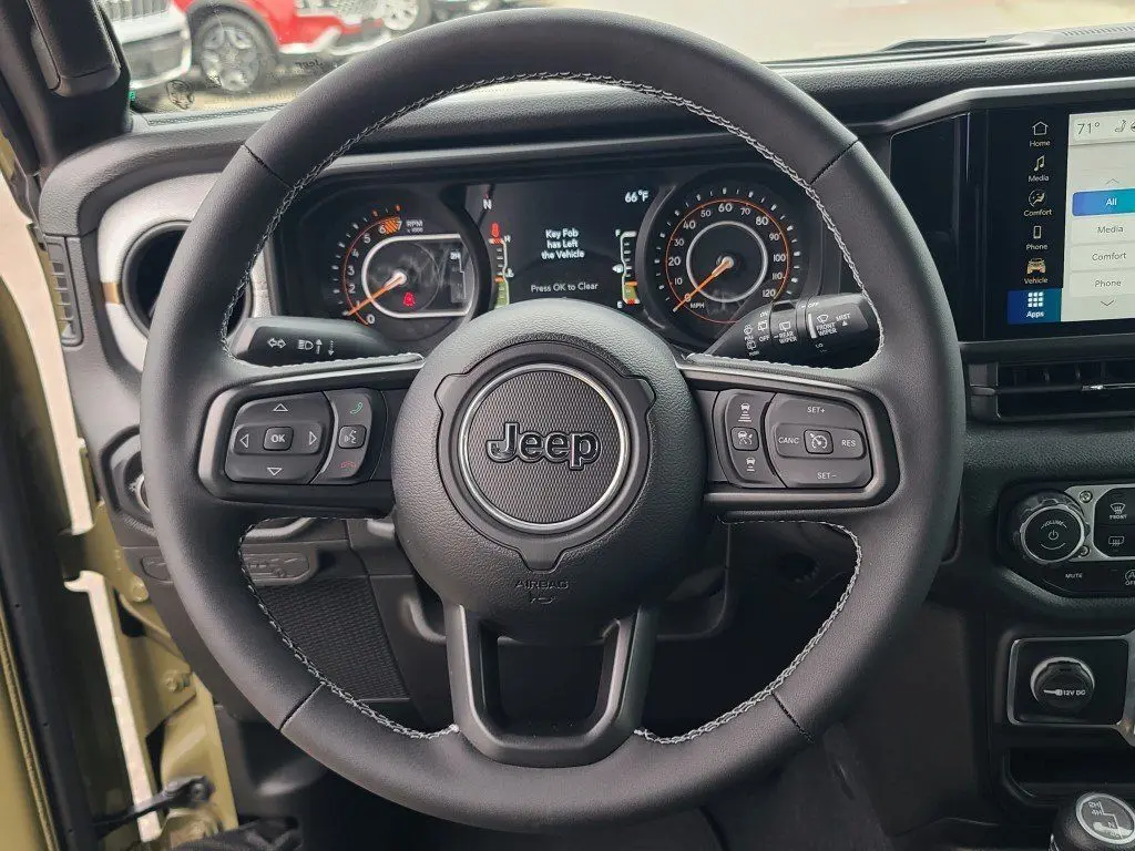 image-19